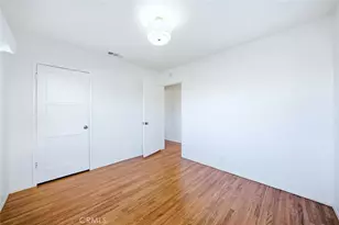 2603 Ladoga Ave, Long Beach, CA 90815 - Photo 17