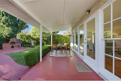 2603 Ladoga Ave, Long Beach, CA 90815 - Photo 23