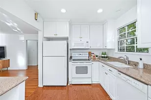 2603 Ladoga Ave, Long Beach, CA 90815 - Photo 11