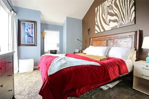 20331 Bluffside Cir, Huntington Beach, CA 92646 - Photo 11