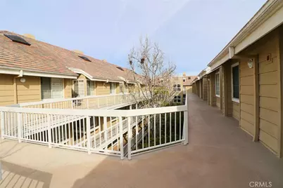 20331 Bluffside Circle #417, Huntington Beach, CA 92646 - Photo 19