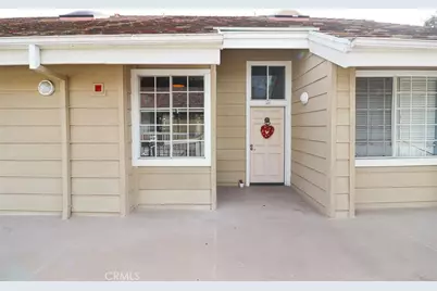 20331 Bluffside Circle #417, Huntington Beach, CA 92646 - Photo 17