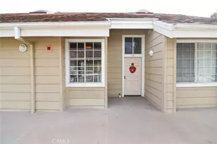 20331 Bluffside Cir, Huntington Beach, CA 92646 - Photo 17