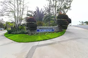 20331 Bluffside Cir, Huntington Beach, CA 92646 - Photo 29