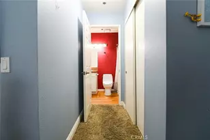 20331 Bluffside Cir, Huntington Beach, CA 92646 - Photo 21