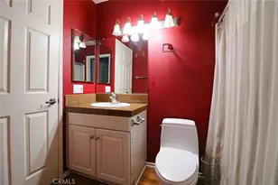 20331 Bluffside Cir, Huntington Beach, CA 92646 - Photo 5