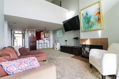 20331 Bluffside Circle #417, Huntington Beach, CA 92646 - Photo 1