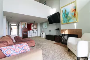 20331 Bluffside Cir, Huntington Beach, CA 92646 - Photo 1