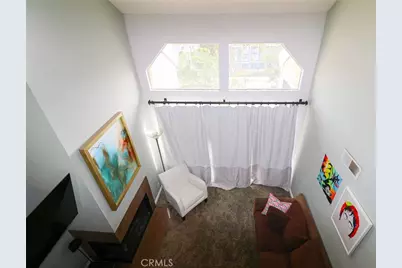 20331 Bluffside Circle #417, Huntington Beach, CA 92646 - Photo 15