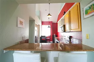 20331 Bluffside Cir, Huntington Beach, CA 92646 - Photo 3