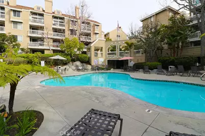 20331 Bluffside Circle #417, Huntington Beach, CA 92646 - Photo 25