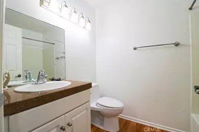 20331 Bluffside Circle #417, Huntington Beach, CA 92646 - Photo 9