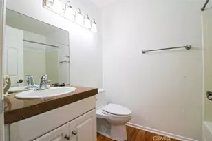 20331 Bluffside Cir, Huntington Beach, CA 92646 - Photo 9