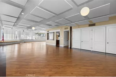 16902 Lake Pleasant Lane #216, Yorba Linda, CA 92886 - Photo 39