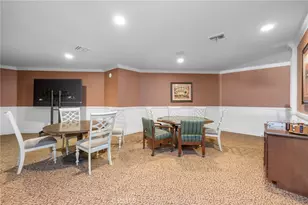 16902 Lake Pleasant Ln, Yorba Linda, CA 92886 - Photo 43