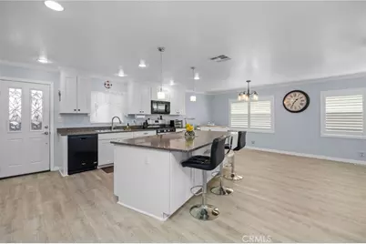 16902 Lake Pleasant Lane #216, Yorba Linda, CA 92886 - Photo 11