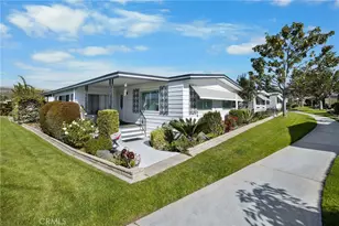 16902 Lake Pleasant Ln, Yorba Linda, CA 92886 - Photo 3