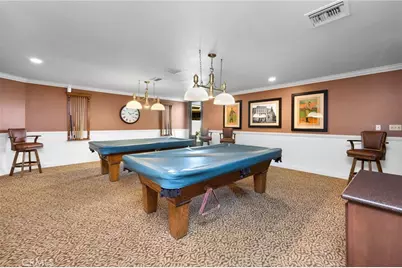 16902 Lake Pleasant Lane #216, Yorba Linda, CA 92886 - Photo 45