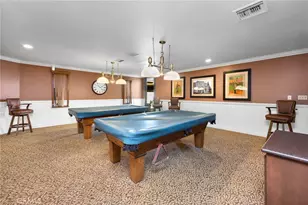 16902 Lake Pleasant Ln, Yorba Linda, CA 92886 - Photo 45