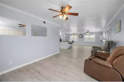 16902 Lake Pleasant Lane #216, Yorba Linda, CA 92886 - Photo 21