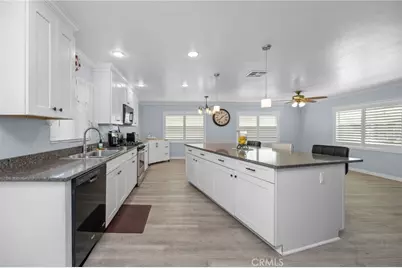 16902 Lake Pleasant Lane #216, Yorba Linda, CA 92886 - Photo 13