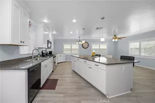 16902 Lake Pleasant Ln, Yorba Linda, CA 92886 - Photo 13