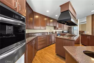 16902 Lake Pleasant Ln, Yorba Linda, CA 92886 - Photo 41