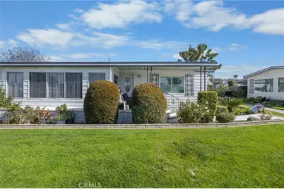 16902 Lake Pleasant Lane #216, Yorba Linda, CA 92886 - Photo 5