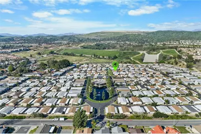 16902 Lake Pleasant Lane #216, Yorba Linda, CA 92886 - Photo 55