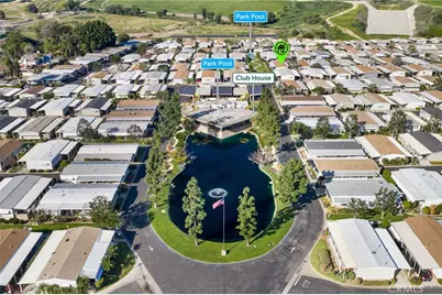 16902 Lake Pleasant Lane #216, Yorba Linda, CA 92886 - Photo 51