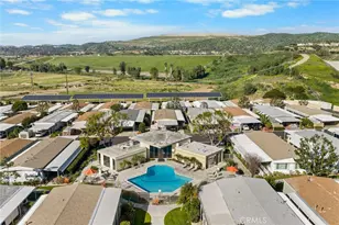 16902 Lake Pleasant Ln, Yorba Linda, CA 92886 - Photo 47