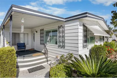 16902 Lake Pleasant Lane #216, Yorba Linda, CA 92886 - Photo 7