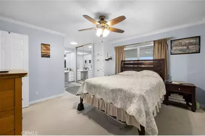 16902 Lake Pleasant Lane #216, Yorba Linda, CA 92886 - Photo 25