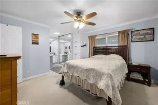 16902 Lake Pleasant Ln, Yorba Linda, CA 92886 - Photo 25