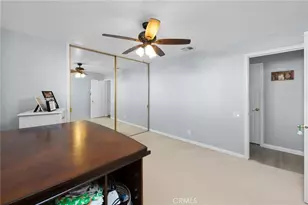 16902 Lake Pleasant Ln, Yorba Linda, CA 92886 - Photo 23