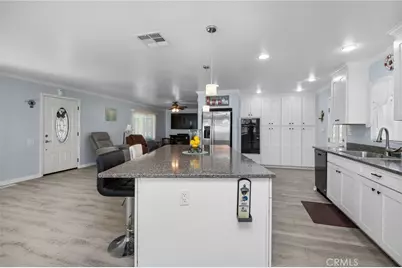 16902 Lake Pleasant Lane #216, Yorba Linda, CA 92886 - Photo 15