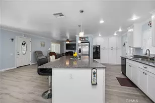 16902 Lake Pleasant Ln, Yorba Linda, CA 92886 - Photo 15