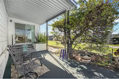 16902 Lake Pleasant Lane #216, Yorba Linda, CA 92886 - Photo 35