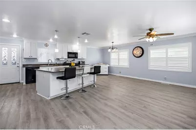 16902 Lake Pleasant Lane #216, Yorba Linda, CA 92886 - Photo 9