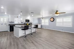 16902 Lake Pleasant Ln, Yorba Linda, CA 92886 - Photo 9