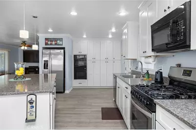 16902 Lake Pleasant Lane #216, Yorba Linda, CA 92886 - Photo 17