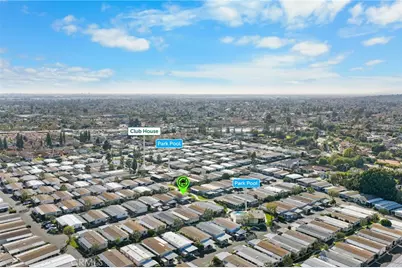 16902 Lake Pleasant Lane #216, Yorba Linda, CA 92886 - Photo 53