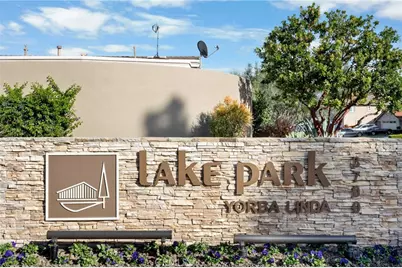 16902 Lake Pleasant Lane #216, Yorba Linda, CA 92886 - Photo 37