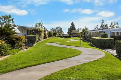 16902 Lake Pleasant Lane #216, Yorba Linda, CA 92886 - Photo 31