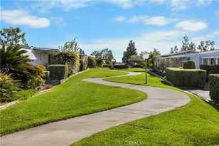 16902 Lake Pleasant Ln, Yorba Linda, CA 92886 - Photo 31