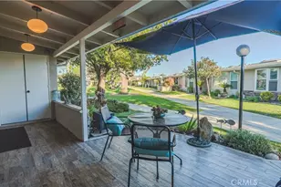 1621 Interlachen, Seal Beach, CA 90740 - Photo 5