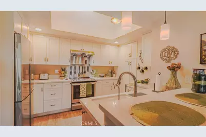 1621 Interlachen #265F, Seal Beach, CA 90740 - Photo 7