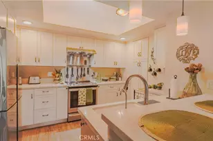 1621 Interlachen, Seal Beach, CA 90740 - Photo 7