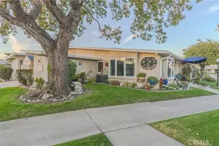 1621 Interlachen, Seal Beach, CA 90740 - Photo 3