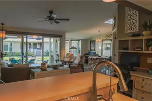 1621 Interlachen, Seal Beach, CA 90740 - Photo 11